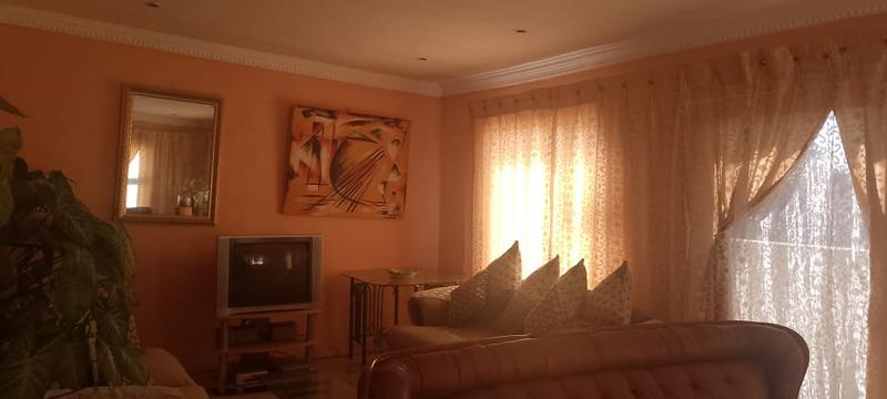 2 Bedroom Property for Sale in Rocklands Free State